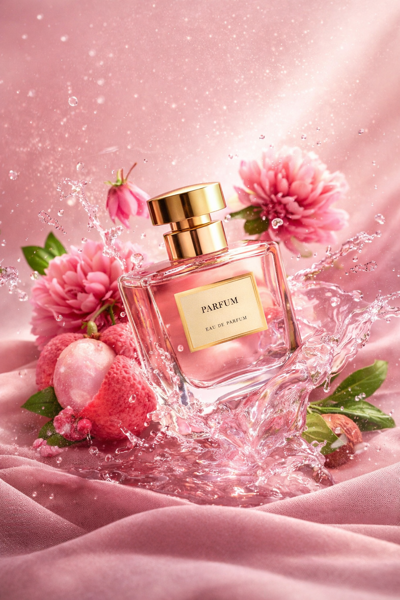 Parfums