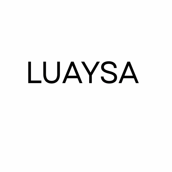 LUAYSA 